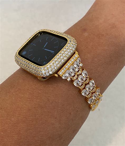 apple watch band for woman|apple watch bands women 45mm.